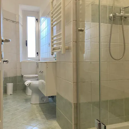 Flower Blooms * Trieste