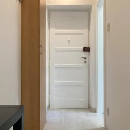 Flower Blooms Trieste