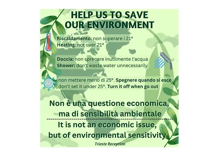 Flower Blooms Apartment