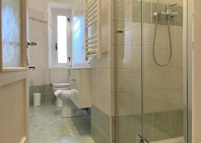 Flower Blooms * Trieste