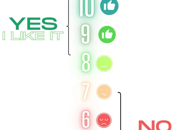 Apartment Flower Blooms Trieste